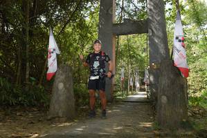 BIB: 
                            <button type="button" onclick="openModal(19412428)" class="btn btn-primary btn-sm float-right btn-popup" data-toggle="modal" data-target=".modal-high-quality">
                        <i class="fas fa-shopping-cart"></i> Add to Cart
                    </button>
                                            <button type="button" onclick="isThisMe(19412428, true)" class="btn btn-success btn-sm float-right btn-popup btn-isme hidden" data-toggle="tooltip" data-placement="bottom" title="นี่คือรูปของคุณใช่ไหม คลิกที่นี่เพื่อเอาเข้าอัลบั้ม">
                        <i class="fas fa-plus"></i> Add to album
                    </button>
                    <button type="button" onclick="isThisMe(19412428, false)" class="btn btn-warning btn-sm float-right btn-popup btn-isnotme hidden">
                        <i class="fas fa-ban"></i> Remove from album
                    </button>